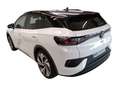 Volkswagen ID.4 GTX 340PS 4M NP.66T ACC.5J-G.WÄRMEPUMPE.AREA-VIEW. Blanc - thumbnail 5