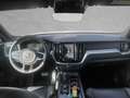 Volvo XC60 B4 Diesel R-Design+360 Grad +AHK Biały - thumbnail 4