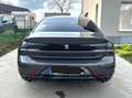 Peugeot 508 508 PureTech 225 EAT8 GT Gris - thumbnail 4