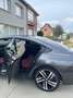 Peugeot 508 508 PureTech 225 EAT8 GT Gris - thumbnail 6