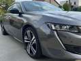 Peugeot 508 508 PureTech 225 EAT8 GT Gris - thumbnail 8