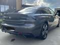 Peugeot 508 508 PureTech 225 EAT8 GT Gris - thumbnail 9