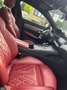 Peugeot 508 508 PureTech 225 EAT8 GT Gris - thumbnail 3