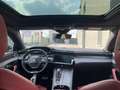 Peugeot 508 508 PureTech 225 EAT8 GT Gris - thumbnail 2