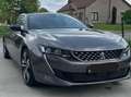 Peugeot 508 508 PureTech 225 EAT8 GT Gris - thumbnail 5