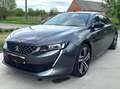 Peugeot 508 508 PureTech 225 EAT8 GT Gris - thumbnail 1