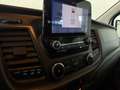 Ford Transit Custom Variobus 2,0 L2H1 320 Basis//9-SITZER// Weiß - thumbnail 9