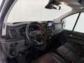 Ford Transit Custom Variobus 2,0 L2H1 320 Basis//9-SITZER// Weiß - thumbnail 7