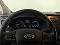 Ford Transit Custom Variobus 2,0 L2H1 320 Basis//9-SITZER// Weiß - thumbnail 8