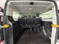 Ford Transit Custom Variobus 2,0 L2H1 320 Basis//9-SITZER// Weiß - thumbnail 15
