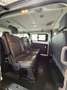 Ford Transit Custom Variobus 2,0 L2H1 320 Basis//9-SITZER// Weiß - thumbnail 13