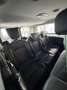 Ford Transit Custom Variobus 2,0 L2H1 320 Basis//9-SITZER// Weiß - thumbnail 14