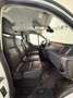 Ford Transit Custom Variobus 2,0 L2H1 320 Basis//9-SITZER// Weiß - thumbnail 11