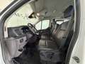 Ford Transit Custom Variobus 2,0 L2H1 320 Basis//9-SITZER// Weiß - thumbnail 12