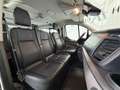 Ford Transit Custom Variobus 2,0 L2H1 320 Basis//9-SITZER// Weiß - thumbnail 10