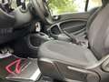 smart forTwo Fortwo 0.9 t Superpassion 90cv twinamic-ITALIANA Schwarz - thumbnail 7