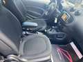 smart forTwo Fortwo 0.9 t Superpassion 90cv twinamic-ITALIANA Schwarz - thumbnail 6
