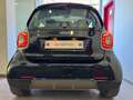 smart forTwo Fortwo 0.9 t Superpassion 90cv twinamic-ITALIANA Schwarz - thumbnail 3