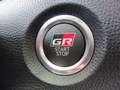 Toyota Corolla Touring s 2.0 Hybrid GR Sport FLA ACC Black - thumbnail 15