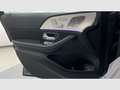 Mercedes-Benz GLE 450 4Matic Aut. Gris - thumbnail 23