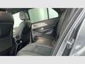 Mercedes-Benz GLE 450 4Matic Aut. Gris - thumbnail 13
