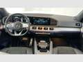 Mercedes-Benz GLE 450 4Matic Aut. Gris - thumbnail 11