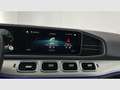 Mercedes-Benz GLE 450 4Matic Aut. Gris - thumbnail 16