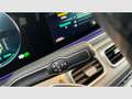 Mercedes-Benz GLE 450 4Matic Aut. Gris - thumbnail 26