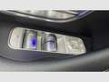 Mercedes-Benz GLE 450 4Matic Aut. Gris - thumbnail 25
