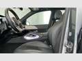 Mercedes-Benz GLE 450 4Matic Aut. Gris - thumbnail 12