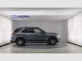 Mercedes-Benz GLE 450 4Matic Aut. Gris - thumbnail 8