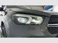 Mercedes-Benz GLE 450 4Matic Aut. Gris - thumbnail 43