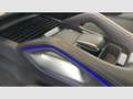 Mercedes-Benz GLE 450 4Matic Aut. Gris - thumbnail 37