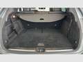 Mercedes-Benz GLE 450 4Matic Aut. Gris - thumbnail 14