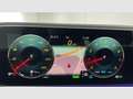 Mercedes-Benz GLE 450 4Matic Aut. Gris - thumbnail 10