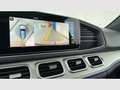 Mercedes-Benz GLE 450 4Matic Aut. Gris - thumbnail 17