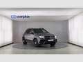 Mercedes-Benz GLE 450 4Matic Aut. Gris - thumbnail 2