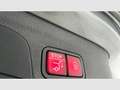 Mercedes-Benz GLE 450 4Matic Aut. Gris - thumbnail 44