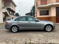 Mercedes-Benz C 220 CDI AVANTGARDE Grijs - thumbnail 3