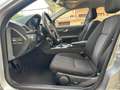 Mercedes-Benz C 220 CDI AVANTGARDE Grijs - thumbnail 8