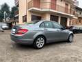 Mercedes-Benz C 220 CDI AVANTGARDE Grijs - thumbnail 4