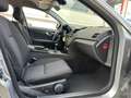 Mercedes-Benz C 220 CDI AVANTGARDE Grijs - thumbnail 6