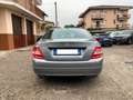 Mercedes-Benz C 220 CDI AVANTGARDE Grijs - thumbnail 5