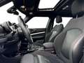 MINI Cooper Cooper 136ch Kensington BVA7 Euro6d-T Grau - thumbnail 7