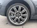 MINI Cooper Cooper 136ch Kensington BVA7 Euro6d-T Grau - thumbnail 20