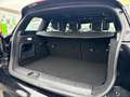 MINI Cooper Cooper 136ch Kensington BVA7 Euro6d-T Grau - thumbnail 10