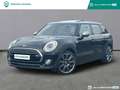 MINI Cooper Cooper 136ch Kensington BVA7 Euro6d-T Grau - thumbnail 1