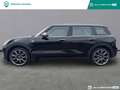 MINI Cooper Cooper 136ch Kensington BVA7 Euro6d-T Grau - thumbnail 5