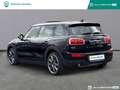 MINI Cooper Cooper 136ch Kensington BVA7 Euro6d-T Grau - thumbnail 3