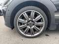 MINI Cooper Cooper 136ch Kensington BVA7 Euro6d-T Grau - thumbnail 18